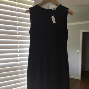 Brunello Gucinelli Dress